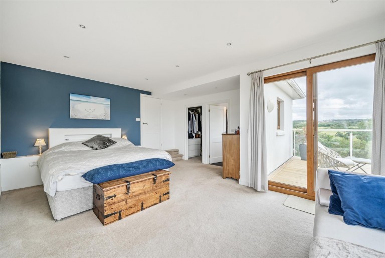 Images for Abbotsham