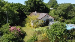 Images for Chulmleigh