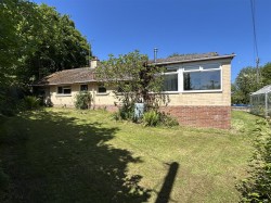 Images for Chulmleigh