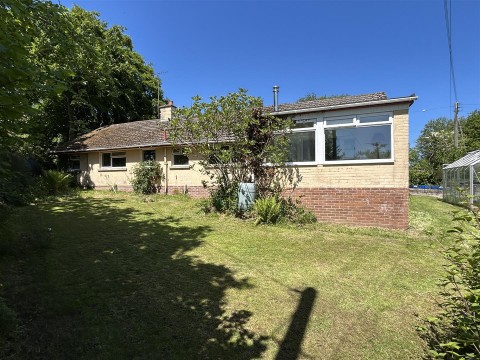 Click the photo for more details of Chulmleigh