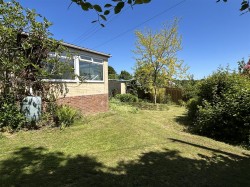 Images for Chulmleigh