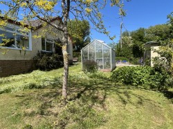 Images for Chulmleigh