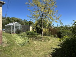 Images for Chulmleigh