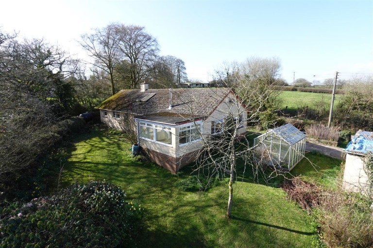 Images for Chulmleigh