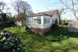 Images for Chulmleigh