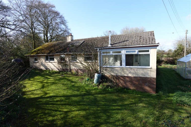 Images for Chulmleigh