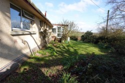 Images for Chulmleigh