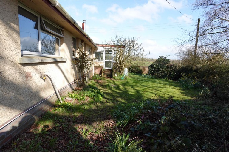 Images for Chulmleigh