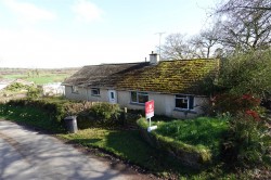 Images for Chulmleigh