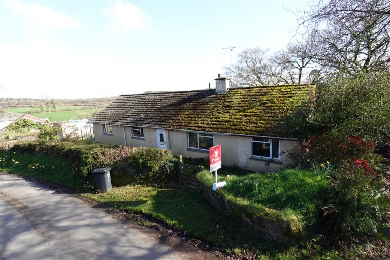 Images for Chulmleigh