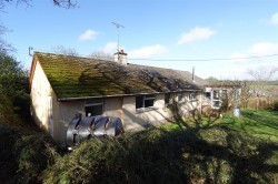 Images for Chulmleigh