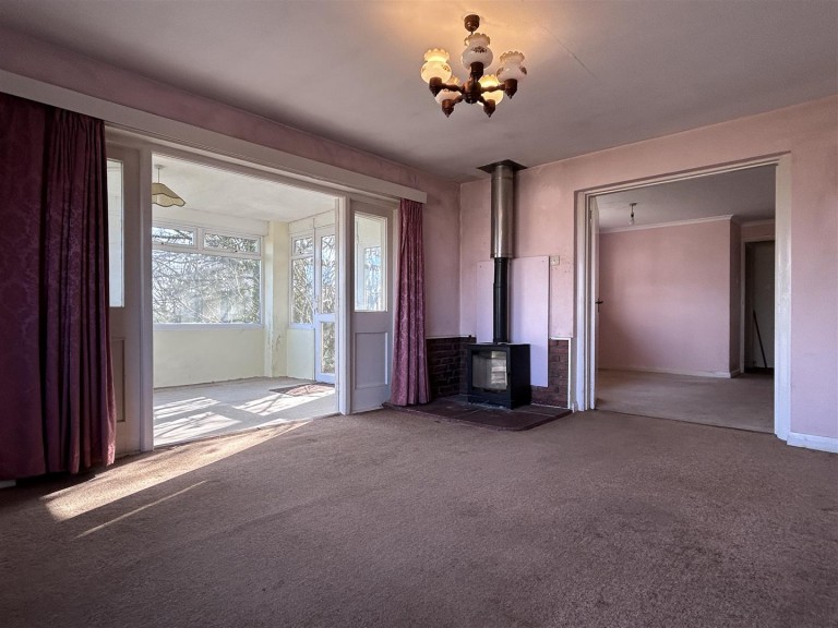 Images for Chulmleigh