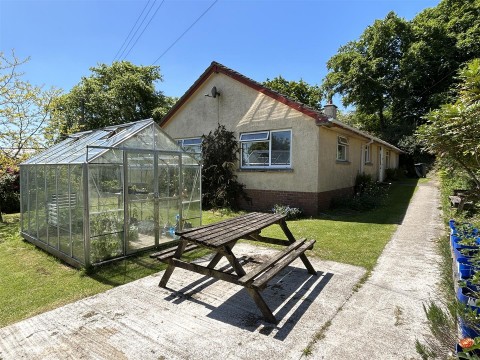 Click the photo for more details of Chulmleigh