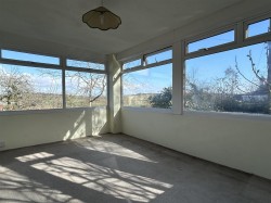 Images for Chulmleigh