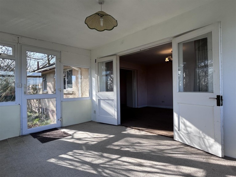 Images for Chulmleigh