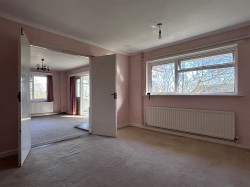 Images for Chulmleigh