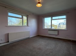 Images for Chulmleigh