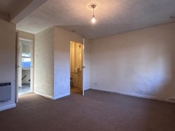 Images for Chulmleigh