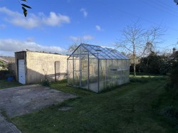 Images for Chulmleigh