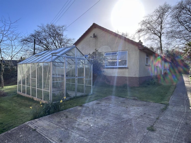 Images for Chulmleigh