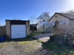 Images for Chulmleigh