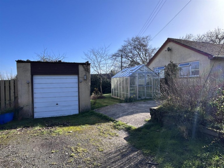 Images for Chulmleigh