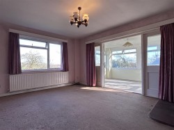 Images for Chulmleigh