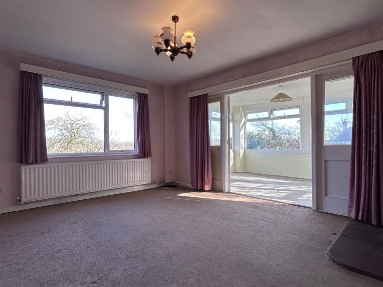 Images for Chulmleigh