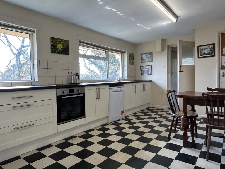 Images for Chulmleigh