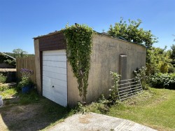 Images for Chulmleigh