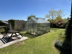 Images for Chulmleigh