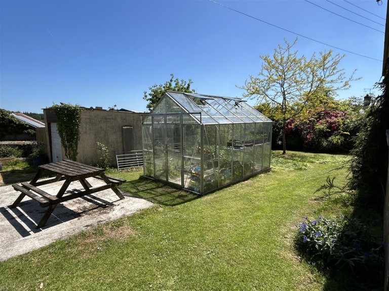 Images for Chulmleigh