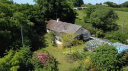 Images for Chulmleigh