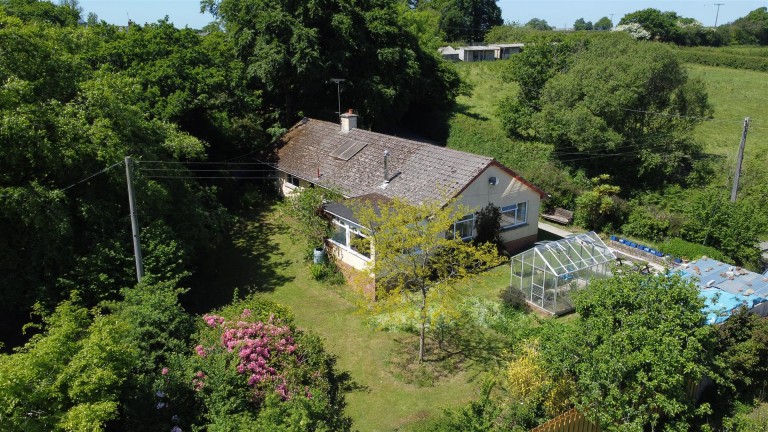 Images for Chulmleigh