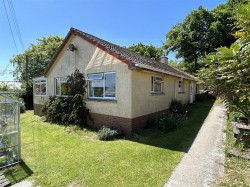 Images for Chulmleigh