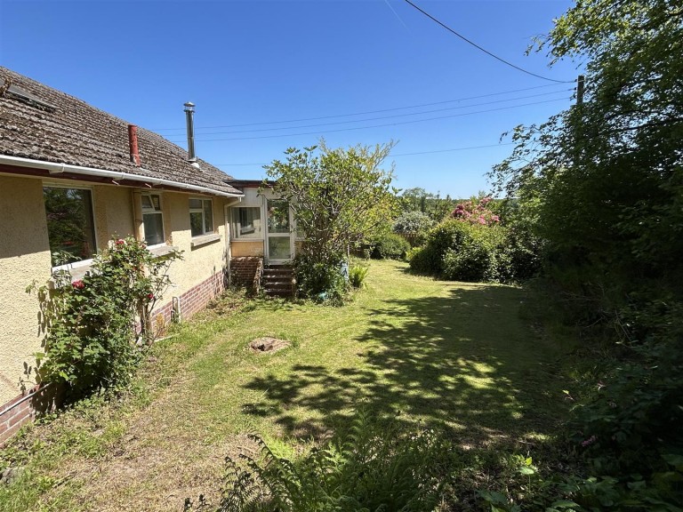 Images for Chulmleigh