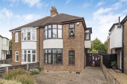 Images for Lovell Road, Cambridge