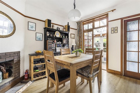 Click the photo for more details of Lovell Road, Cambridge