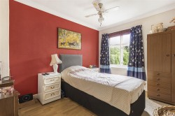 Images for Lovell Road, Cambridge