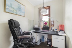 Images for Lovell Road, Cambridge