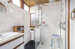 Images for Lovell Road, Cambridge