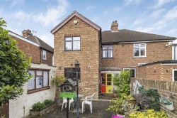 Images for Lovell Road, Cambridge