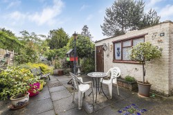 Images for Lovell Road, Cambridge