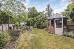 Images for Lovell Road, Cambridge