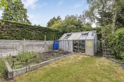 Images for Lovell Road, Cambridge