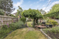 Images for Lovell Road, Cambridge