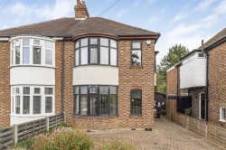 Images for Lovell Road, Cambridge