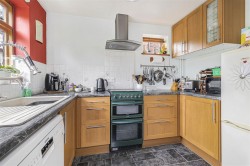 Images for Lovell Road, Cambridge