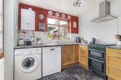 Images for Lovell Road, Cambridge