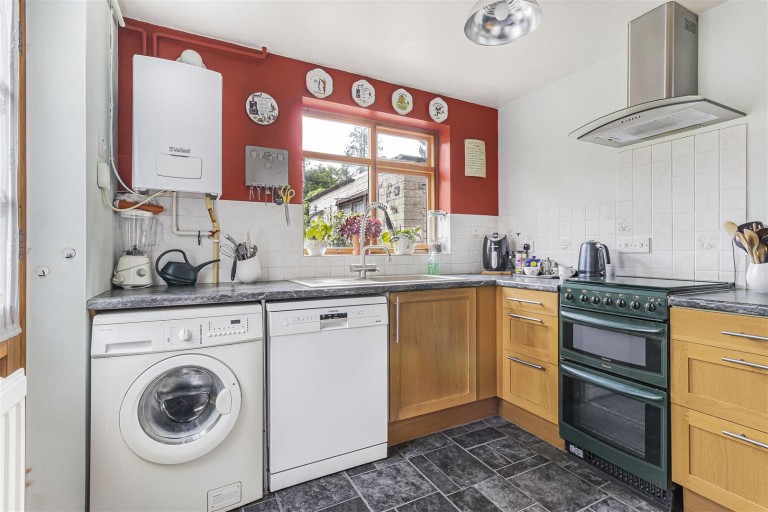 Images for Lovell Road, Cambridge